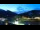 Webcam in Seefeld in Tirol, 3.9 km entfernt