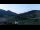 Webcam in Seefeld in Tirol, 1.4 mi away