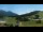 Webcam in Seefeld in Tirol, 3.2 mi away