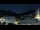 Webcam in Seefeld in Tirol, 3.2 mi away