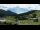 Webcam in Seefeld in Tirol, 1.2 mi away