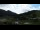 Webcam in Seefeld in Tirol, 1.4 mi away