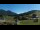 Webcam in Seefeld in Tirol, 8.6 km
