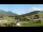 Webcam in Seefeld in Tirol, 2.1 mi away