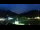 Webcam in Seefeld in Tirol, 1.4 mi away