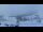 Webcam in Seefeld in Tirol, 5 km