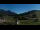 Webcam in Seefeld in Tirol, 1.4 km