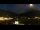 Webcam in Seefeld in Tirol, 1.4 mi away