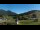 Webcam in Seefeld in Tirol, 0.6 km
