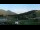 Webcam in Seefeld in Tirol, 5.5 km