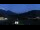 Webcam in Seefeld in Tirol, 1.9 mi away