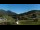 Webcam in Seefeld in Tirol, 0.6 km