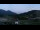 Webcam in Seefeld in Tirol, 5.5 km