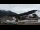 Webcam in Seefeld in Tirol, 1.6 mi away