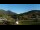 Webcam in Seefeld in Tirol, 0.5 km