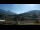 Webcam in Seefeld in Tirol, 2.1 mi away