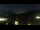 Webcam in Seefeld in Tirol, 5 km