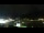 Webcam in Seefeld in Tirol, 9.2 km