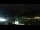 Webcam in Seefeld in Tirol, 5.4 km