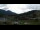 Webcam in Seefeld in Tirol, 1.4 mi away