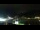 Webcam in Seefeld in Tirol, 9.2 km