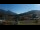 Webcam in Seefeld in Tirol, 5.4 km