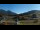 Webcam in Seefeld in Tirol, 1.5 km entfernt