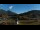 Webcam in Seefeld in Tirol, 4.7 km