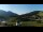 Webcam in Seefeld in Tirol, 1.5 km