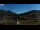 Webcam in Seefeld in Tirol, 5 km