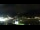 Webcam in Seefeld in Tirol, 0.5 km
