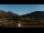 Webcam in Seefeld in Tirol, 5.5 km