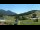 Webcam in Seefeld in Tirol, 1.4 mi away