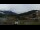 Webcam in Seefeld in Tirol, 4.7 km entfernt