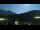 Webcam in Seefeld in Tirol, 1.4 mi away