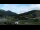 Webcam in Seefeld in Tirol, 3.6 km