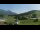 Webcam in Seefeld in Tirol, 3.2 km