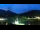 Webcam in Seefeld in Tirol, 4.4 km entfernt