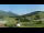 Webcam in Seefeld in Tirol, 4.2 km