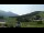 Webcam in Seefeld in Tirol, 5 km