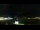 Webcam in Seefeld in Tirol, 3.2 km entfernt
