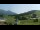 Webcam in Seefeld in Tirol, 4.4 km