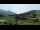 Webcam in Seefeld in Tirol, 4.7 km