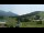 Webcam in Seefeld in Tirol, 4.7 km