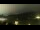 Webcam in Seefeld in Tirol, 5 km