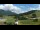 Webcam in Seefeld in Tirol, 5 km
