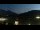 Webcam in Seefeld in Tirol, 4.7 km entfernt