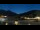 Webcam in Seefeld in Tirol, 3.6 km entfernt