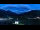 Webcam in Seefeld in Tirol, 4.7 km