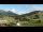 Webcam in Seefeld in Tirol, 1.2 mi away